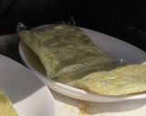 みんなが喜んだ焼きそば作り方1写真