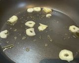 みんなが喜んだ焼きそば作り方3写真
