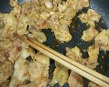 買ってそのまま手軽にもやし♡冷凍やで作り方16写真