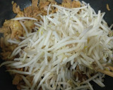 買ってそのまま手軽にもやし♡冷凍やで作り方17写真