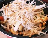 ゆる簡単豚汁☆身体が温まる定番料理♪作り方3写真