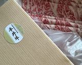 なおみんのしゃぶにくおうどん作り方1写真
