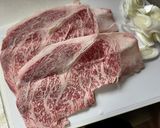 なおみんのしゃぶにくおうどん作り方3写真