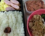 買ってそのまま手軽にもやし♡冷凍やで作り方19写真