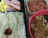 買ってそのまま手軽にもやし♡冷凍やで作り方21写真