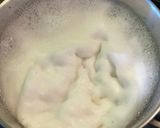 簡単！美味しい健康_塩昆布大豆作り方6写真