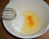 節約！にんじんパンケーキ！作り方3写真