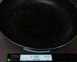 家の調味料だけで大学いも作り方2写真