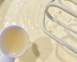しっとり、なめらかな本格チーズケーキ作り方10写真