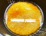 舞茸の炊き込みご飯作り方3写真