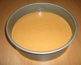 節約！にんじんパンケーキ！作り方6写真
