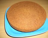 節約！にんじんパンケーキ！作り方7写真