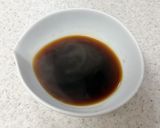 ぷっくら美味しい蒸し牡蠣で♪酢牡蠣作り方2写真