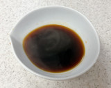 ぷっくら美味しい蒸し牡蠣で♪酢牡蠣作り方2写真