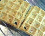 ワッフル☆Na☆たこ焼き？？作り方7写真