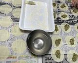 おばあちゃん直伝！手作り水餃子作り方4写真
