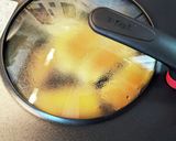 豚肉の春巻き風作り方15写真