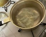 おばあちゃん直伝！手作り水餃子作り方6写真
