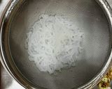 肉じゃが作り方4写真