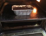 ブラックテリーヌショコラ作り方6写真