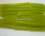 食卓に春を❀ふきとお揚げの煮物作り方4写真