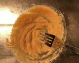 和風たらこスパゲッティ作り方7写真
