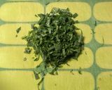 和風たらこスパゲッティ作り方8写真