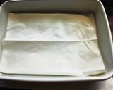 スーパーの切り身魚が料亭の味になる方法作り方1写真