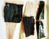 スーパーの切り身魚が料亭の味になる方法作り方2写真