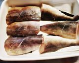 スーパーの切り身魚が料亭の味になる方法作り方3写真