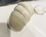 出汁の効いた激うまカレー！クッキングプロ作り方3写真