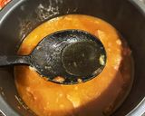 出汁の効いた激うまカレー！クッキングプロ作り方9写真