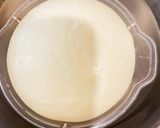 肉系惣菜パン3種作り方1写真
