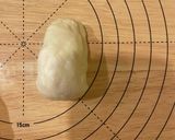 肉系惣菜パン3種作り方6写真