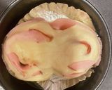 肉系惣菜パン3種作り方8写真