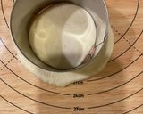 肉系惣菜パン3種作り方9写真