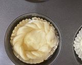 肉系惣菜パン3種作り方11写真