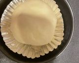 肉系惣菜パン3種作り方16写真