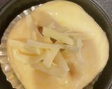 肉系惣菜パン3種作り方19写真