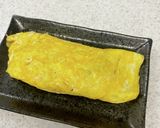 オイスター醤油味のオムもやし作り方6写真