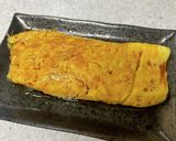 オイスター醤油味のオムもやし作り方8写真
