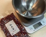 レモングラスで「手作り納豆」作り方1写真