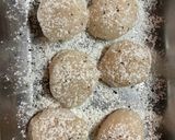ほたてのバターソテー作り方4写真