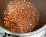 レモングラスで「手作り納豆」作り方5写真