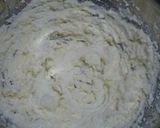 パン粉で簡単チョコチップクッキー作り方2写真