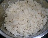 パン粉で簡単チョコチップクッキー作り方3写真