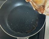 大絶賛鬼リピ✨旨み爆発そば出汁鍋作り方3写真
