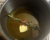牡蠣のオイル漬け(激うま)作り方1写真