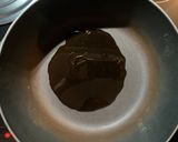 Beef Stew作り方5写真