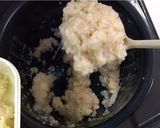 炊飯器と米麹で作りました！塩麹★動画あり作り方16写真